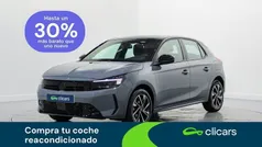 Usado 2024 Opel Corsa S Berlina | 14.990 € (Precio justo)