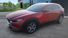 Usado 2020 Mazda CX-30 SUV | 20.600 € (Precio justo)