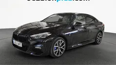 Usado 2024 BMW 218 Coupe | 31.246 € (Precio justo)