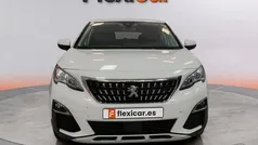 Usado 2020 Peugeot 3008 Allure SUV | 15.990 € (Precio justo)