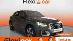 Usado 2020 Audi Q2 Sport SUV | 23.990 € (Precio justo)