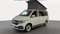 Usado 2024 VW California Beach Van | 53.546 € (Super precio)