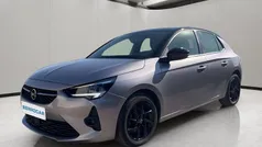 Usado 2021 Opel Corsa GS Line | 14.400 € (Precio justo)
