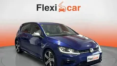 Usado 2018 VW Golf VII R Berlina | 23.990 € (Super precio)