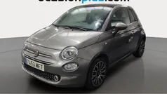 Usado 2023 Fiat 500 Dolcevita Utilitario | 10.264 € (Precio justo)