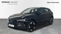 Usado 2025 Volvo EX30 Plus SUV | 34.900 € (Precio justo)