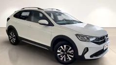 Usado 2024 VW Taigo Life SUV | 21.900 € (Precio justo)