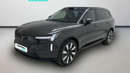 Usado 2024 Volvo EX90 Ultra SUV | 82.990 € (Super precio)