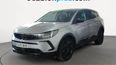 Usado 2023 Opel Grandland X Design & Tech SUV | 15.046 € (Super precio)