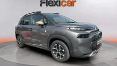 Usado 2023 Citroën C3 Aircross PureTech SUV | 11.990 € (Super precio)
