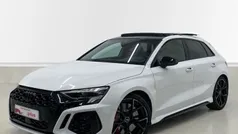 Usado 2023 Audi A3 | 69.000 €