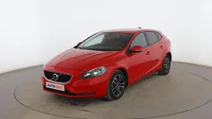 Usado 2017 Volvo V40 Momentum Utilitario | 12.699 € (Precio justo)