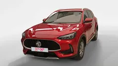 Usado 2024 MG HS Comfort SUV | 21.495 € (Precio justo)