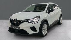 Usado 2024 Mitsubishi ASX Motion SUV | 20.900 € (Buen precio)