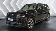 Usado 2024 Land Rover Range Rover SUV | 130.000 €