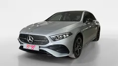 Mercedes 250
