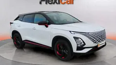 Usado 2024 Omoda 5 SUV | 22.960 € (Precio justo)