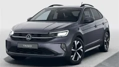Usado 2024 VW Taigo SUV | 25.110 € (Precio justo)