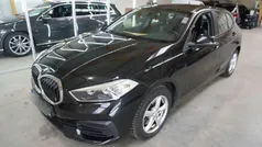 Usado 2020 BMW 116 Utilitario | 15.850 € (Buen precio)