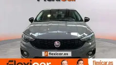 Usado 2017 Fiat Tipo S Familiar | 10.490 € (Buen precio)