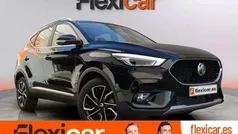 Usado 2024 MG HS Comfort SUV | 18.390 € (Super precio)