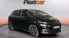 Usado 2019 Citroën C4 SpaceTourer Feel Monovolumen | 11.270 € (Buen precio)