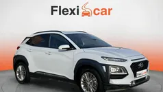 Usado 2021 Hyundai Kona SUV | 14.790 € (Super precio)