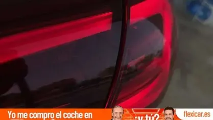 Usado Mercedes A200 150 CV (110 kW) 2022 Blanco Berlina