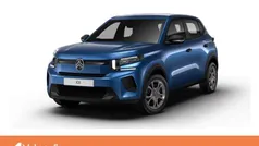 Usado 2025 Citroën C3 Utilitario | 16.180 € (Buen precio)