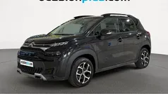 Usado 2023 Citroën C3 Aircross PureTech SUV | 12.910 € (Buen precio)