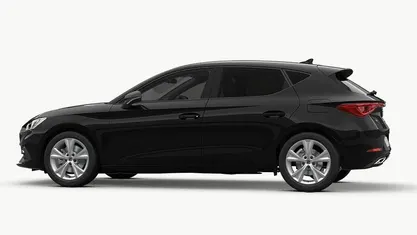 Usado Seat Leon FR 150 CV (110 kW) 2026