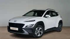 Usado 2022 Hyundai Kona SUV | 19.990 € (Buen precio)