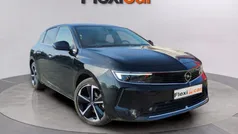 Usado 2023 Opel Astra Elegance Berlina | 17.490 € (Super precio)
