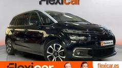 Usado 2019 Citroën C4 Origins | 14.990 € (Precio justo)