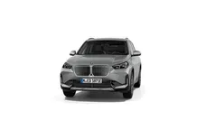 Gris Usado 2024 BMW iX1 Comfort Edition SUV | 39.900 € (Super precio)