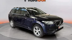 Usado 2017 Volvo XC90 Momentum SUV | 24.290 € (Super precio)