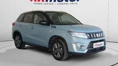 Usado 2021 Suzuki Vitara GLX SUV | 17.840 € (Precio justo)