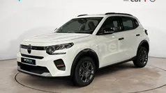 Usado 2025 Citroën C3 Utilitario | 17.400 € (Precio justo)
