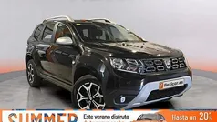 Usado 2020 Dacia Duster Prestige SUV | 15.990 € (Precio justo)