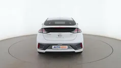 Usado 2020 Hyundai Ioniq Berlina | 19.999 € (Precio justo)