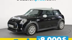 Usado 2015 Mini Cooper Utilitario | 14.500 € (Precio justo)