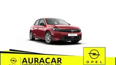 Usado 2025 Opel Corsa Edition Berlina | 20.085 € (Precio justo)
