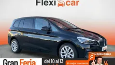 Usado 2022 BMW 218 Familiar | 22.390 € (Precio justo)