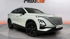Usado 2025 Omoda 5 SUV | 23.390 € (Buen precio)