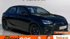 Usado 2023 Opel Corsa Edition Berlina | 13.990 € (Precio justo)