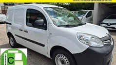 Usado 2018 Renault Kangoo Monovolumen | 7500 € (Super precio)
