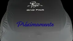Usado 2021 VW Polo Advance | 15.800 € (Precio justo)