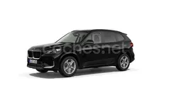 Usado 2024 BMW X1 Comfort Edition SUV | 44.500 € (Precio justo)
