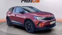 Usado 2022 Opel Grandland X GS Line SUV | 16.770 € (Super precio)