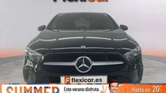 Usado 2019 Mercedes A180 Utilitario | 18.790 € (Super precio)